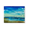 Adriatic view