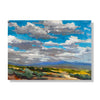 Santa Fe Sky