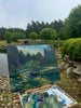 University of Alberta Botanical Gardens