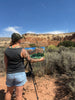 Ghost Ranch