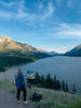 62. Waterton Lake