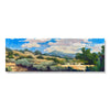 Southern sage