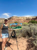 Ghost Ranch