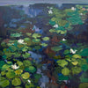 Waterlilies