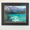 102. Patricia Lake