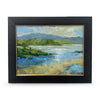 Seascape