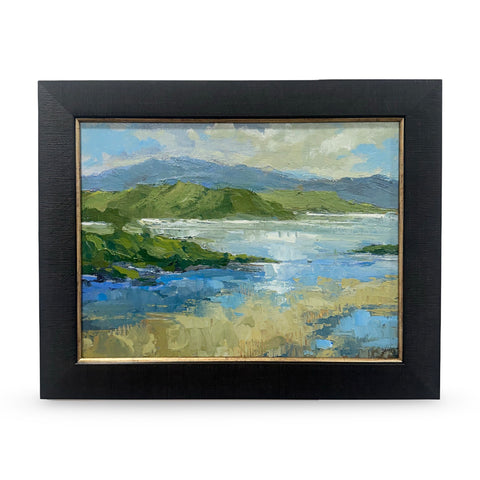 Seascape