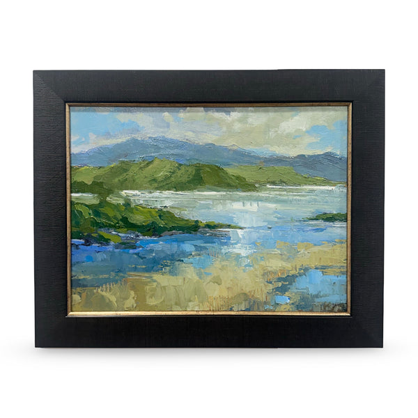 Seascape