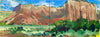 Ghost Ranch