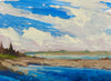 Waters Edge