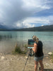 102. Patricia Lake