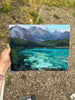 102. Patricia Lake