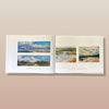 Alberta Artist in Residence Catalogue