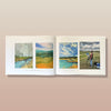 Alberta Artist in Residence Catalogue
