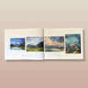 Alberta Artist in Residence Catalogue