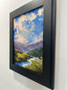 Landscape demo