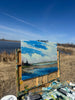 Waters Edge