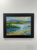 Seascape