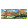 Ghost Ranch