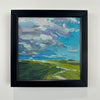 64. Mini Sky Capture I