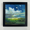 63. Mini Sky Capture III