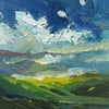 63. Mini Sky Capture III