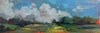 77. Storybook Clouds