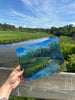 River Valley