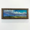 75. Stormy Horizon