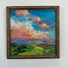 74. Colourful Sky
