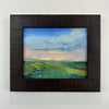 52. Pastel Sky