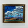 50. Sky drama II