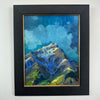 24. Cascade Mountain