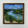 Riverway