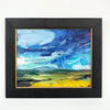 40. Cloud Burst