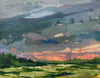 83. Lois Hole Centennial Park