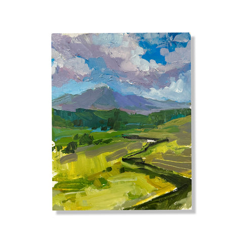 88. Pathways