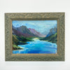 62. Waterton Lake