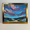 Pink Clouds