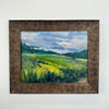 Summer Grasses