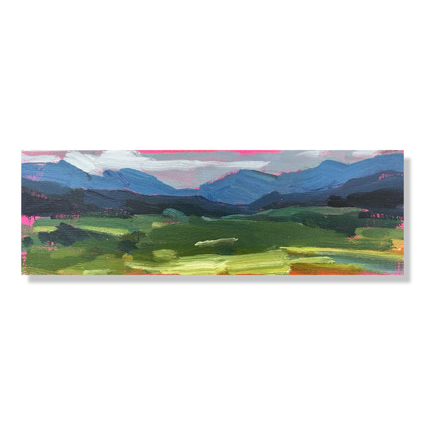 87. Horizon Lines