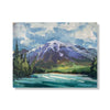58. Jasper Views