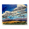 50. Sky drama II