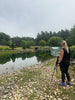 University of Alberta Botanical Gardens