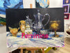 Feminine Still Life