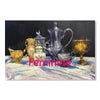 Feminine Still Life