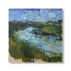 Riverway