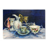 Commercial Still Life