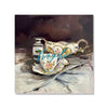 Fragile Still Life
