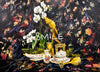 Smile Still Life